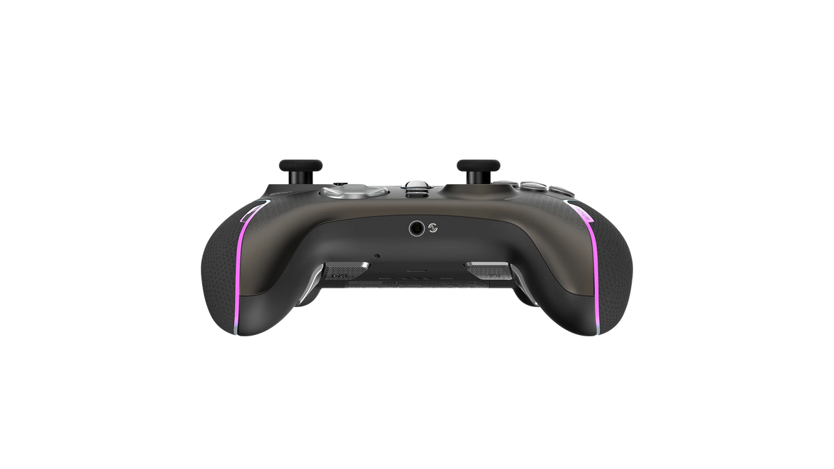 Stealth Ultra Wireless Refurbished Controller with Rapid Charge Dock