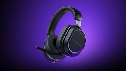 Stealth™ 700 Headset (Gen 3) Refurbished