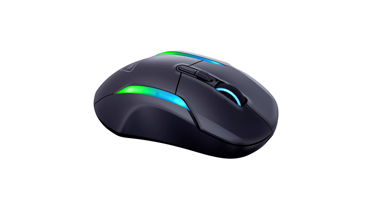 Kone II Air