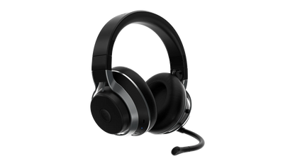 Stealth™ Pro Headset