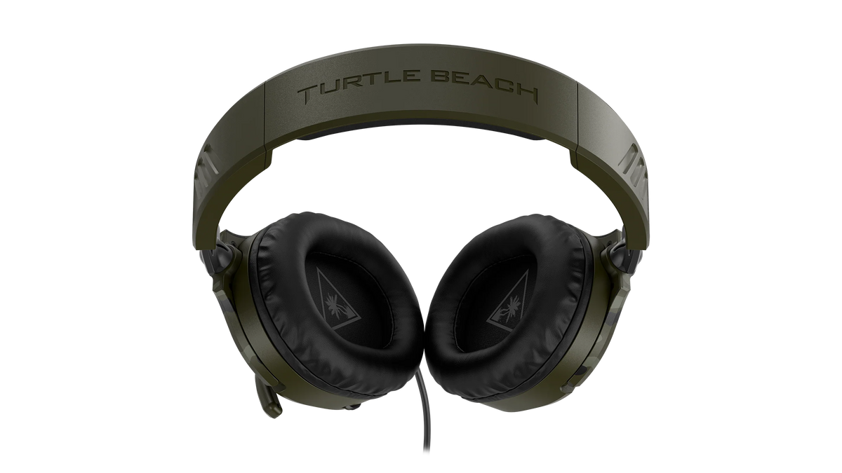 Recon 70 Headset