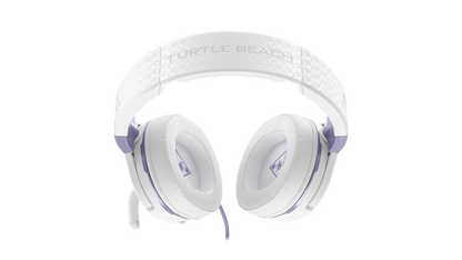 Recon Spark Headset