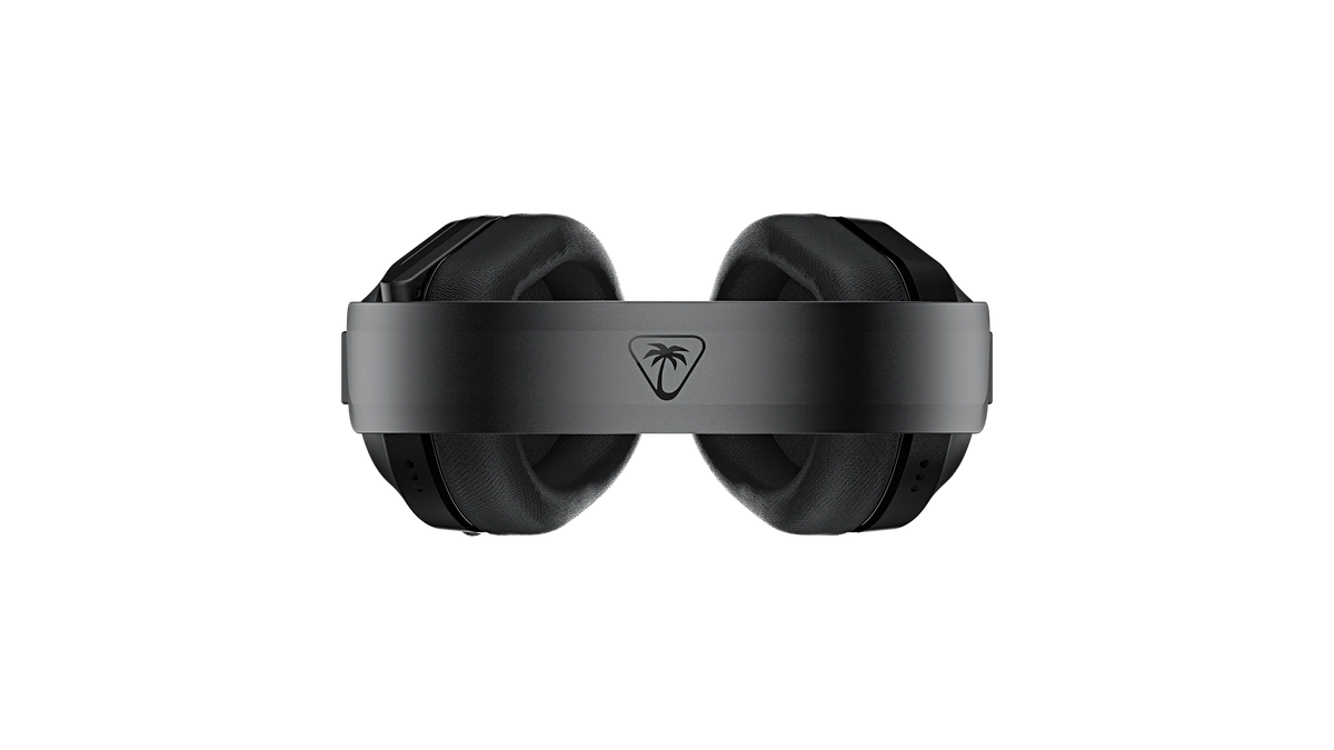 Stealth 600 Headset (Gen 3)