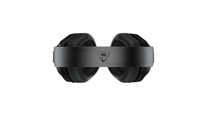 Stealth 600 Headset (Gen 3)