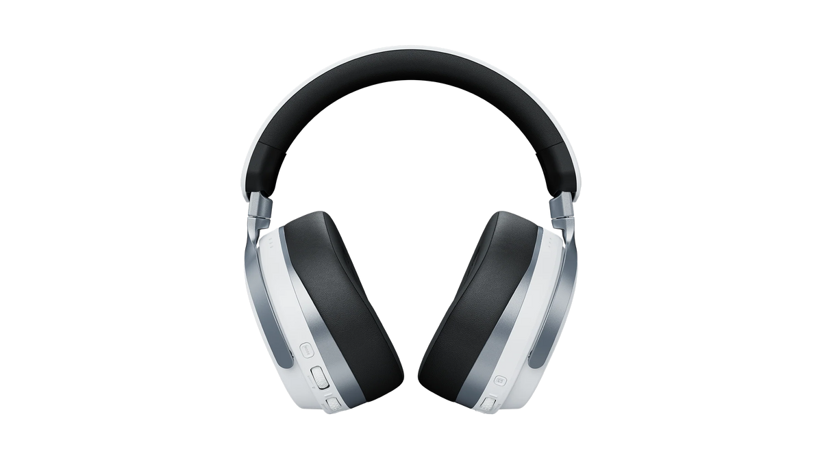 Stealth™ 700 Headset (Gen 3) Refurbished