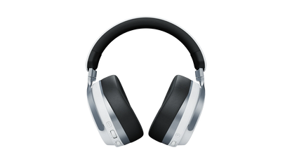 Stealth™ 700 Headset (Gen 3) Refurbished
