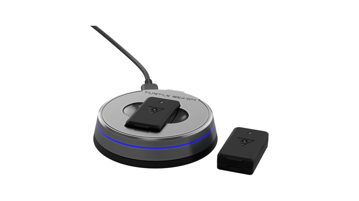 Stealth™ Pro Refurbished Headset