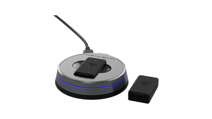 Stealth™ Pro Headset