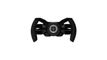 VelocityOne™ F-RX Formula Wheel