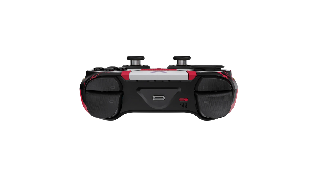 Victrix™ Pro BFG™ Reloaded Wireless Modular Controller – Fortnite™ Drift