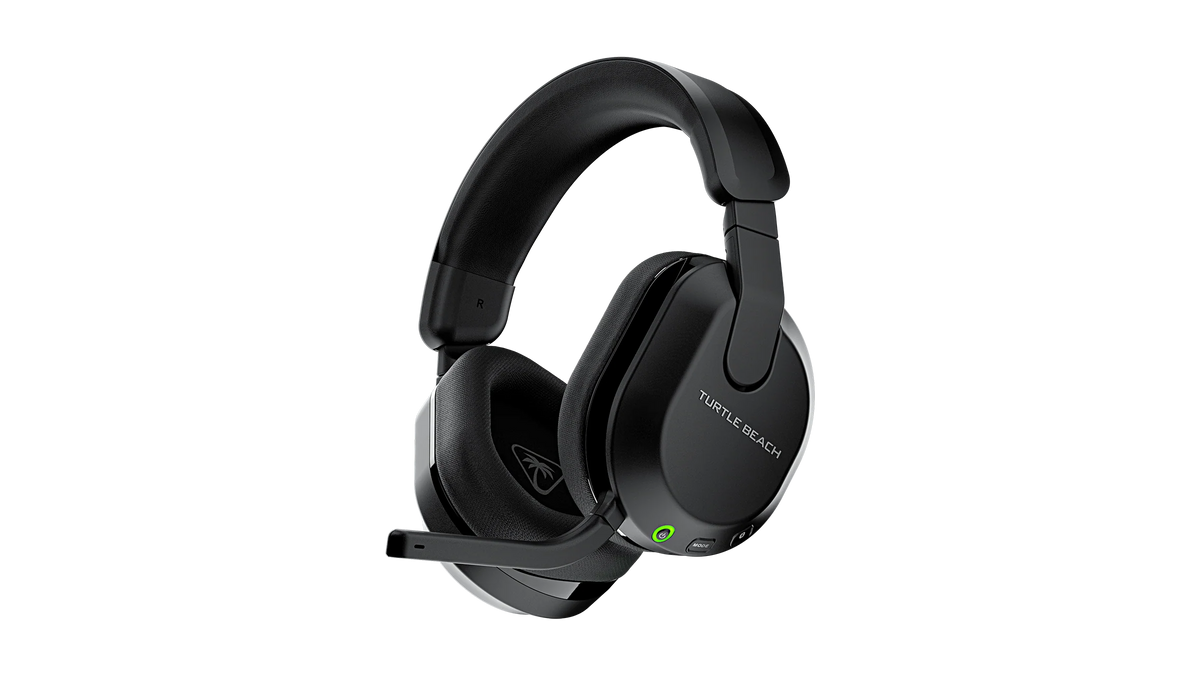Stealth 600 Headset (Gen 3) Refurbished