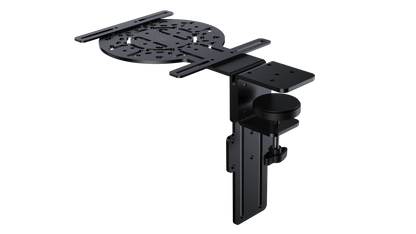 VelocityOne™ Universal Sim Mount