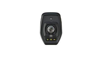 VelocityOne™ Multi-Shift
