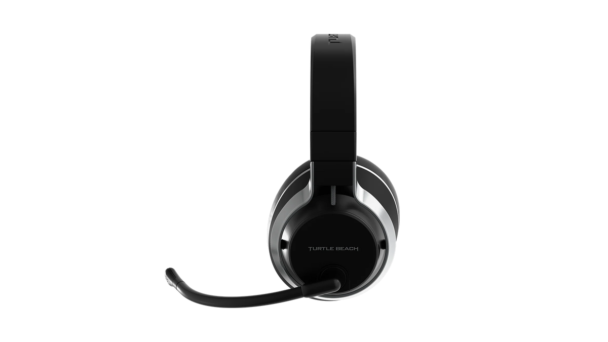 Stealth™ Pro Refurbished Headset