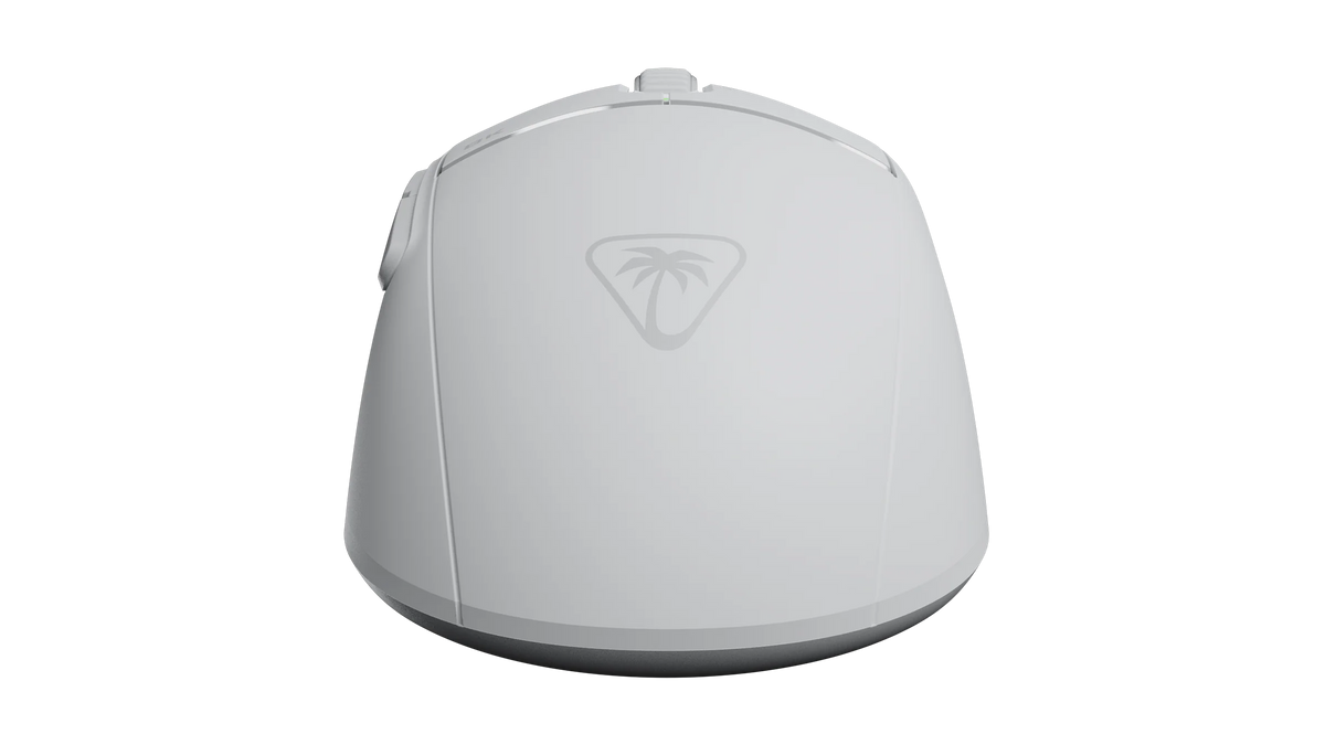 Burst II Pro