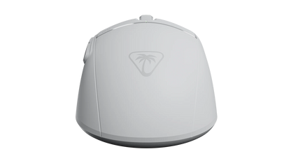 Burst II Pro