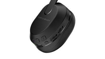 Stealth 500 Refurbished Headset