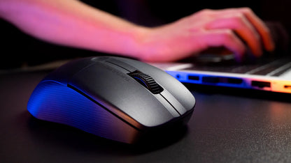 Pure Air + Sense AIMO XXL Bundle