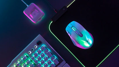 Kone XP Air
