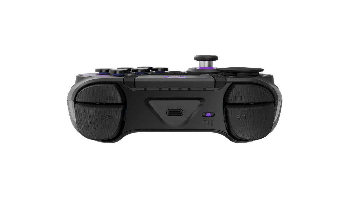 Victrix™ Pro BFG™ Wireless Controller Refurbished