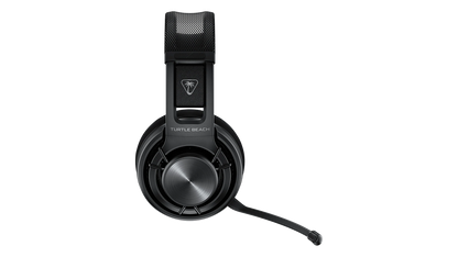 Atlas Air Headset