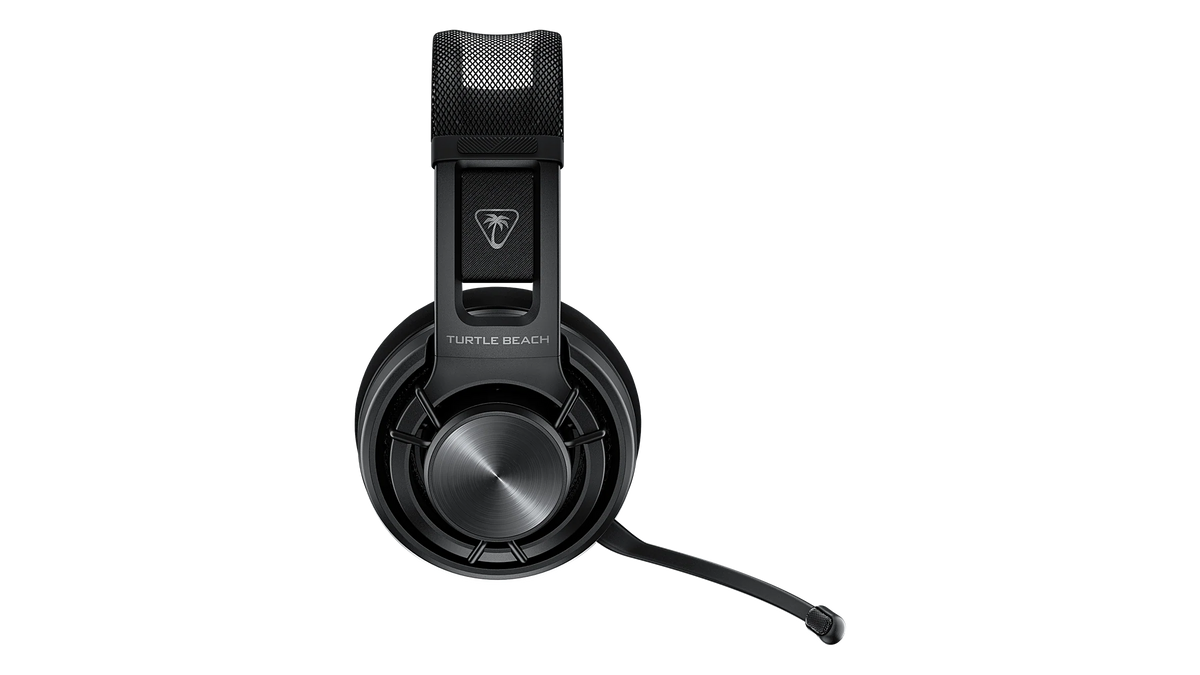 Atlas Air Refurbished Headset
