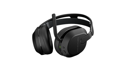 Stealth 500 Headset