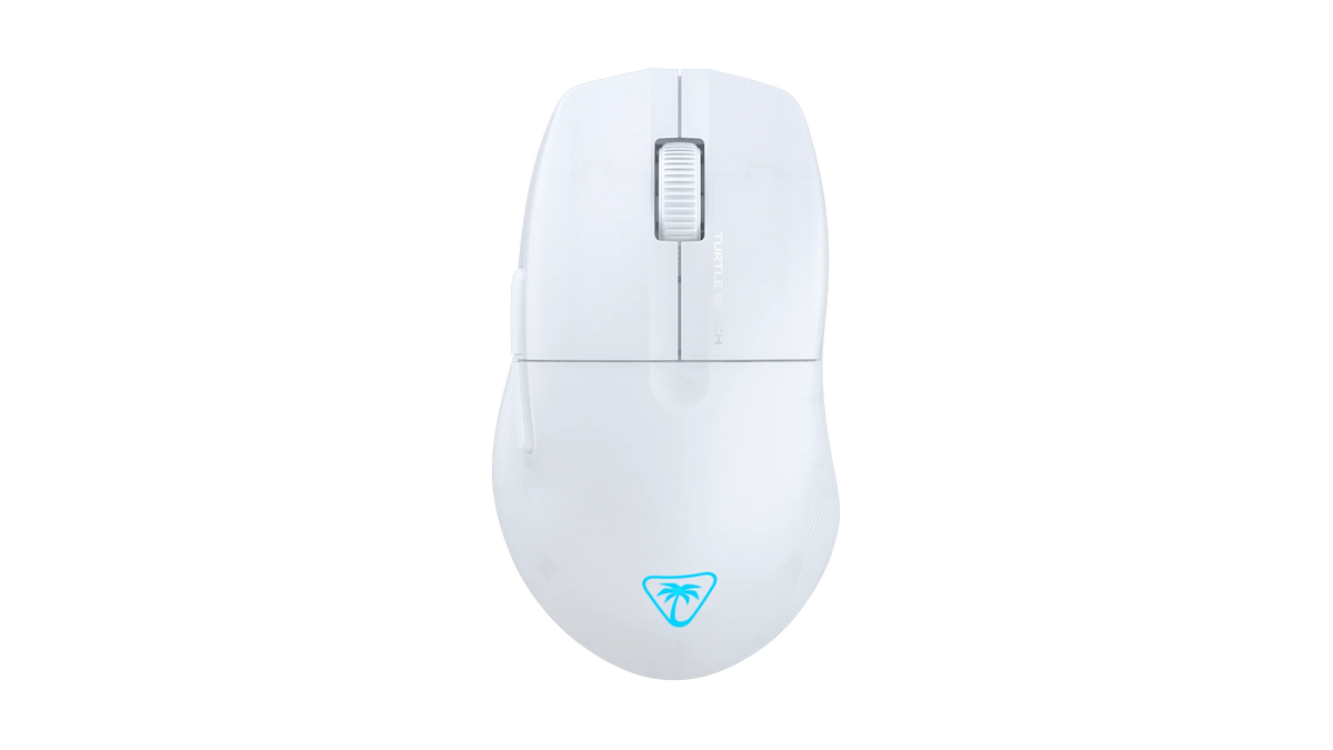 Pure Air + Sense AIMO XXL Bundle