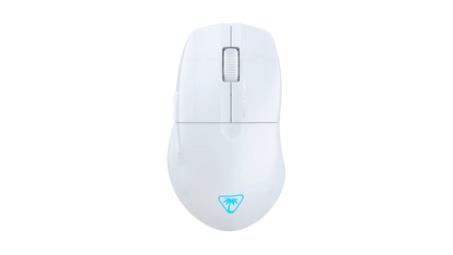 Pure Air + Sense AIMO XXL Bundle