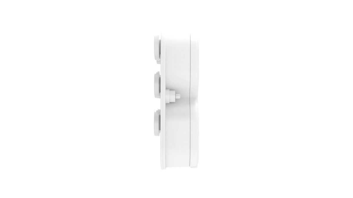 Victrix™ Pro BFG™ Fightpad Module