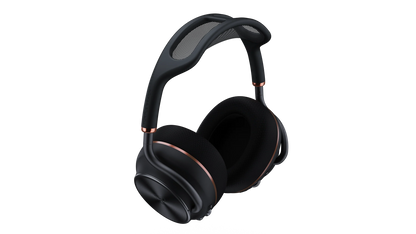 Stealth Pro II + Victrix Pro BFG Reloaded PC - Black Bundle