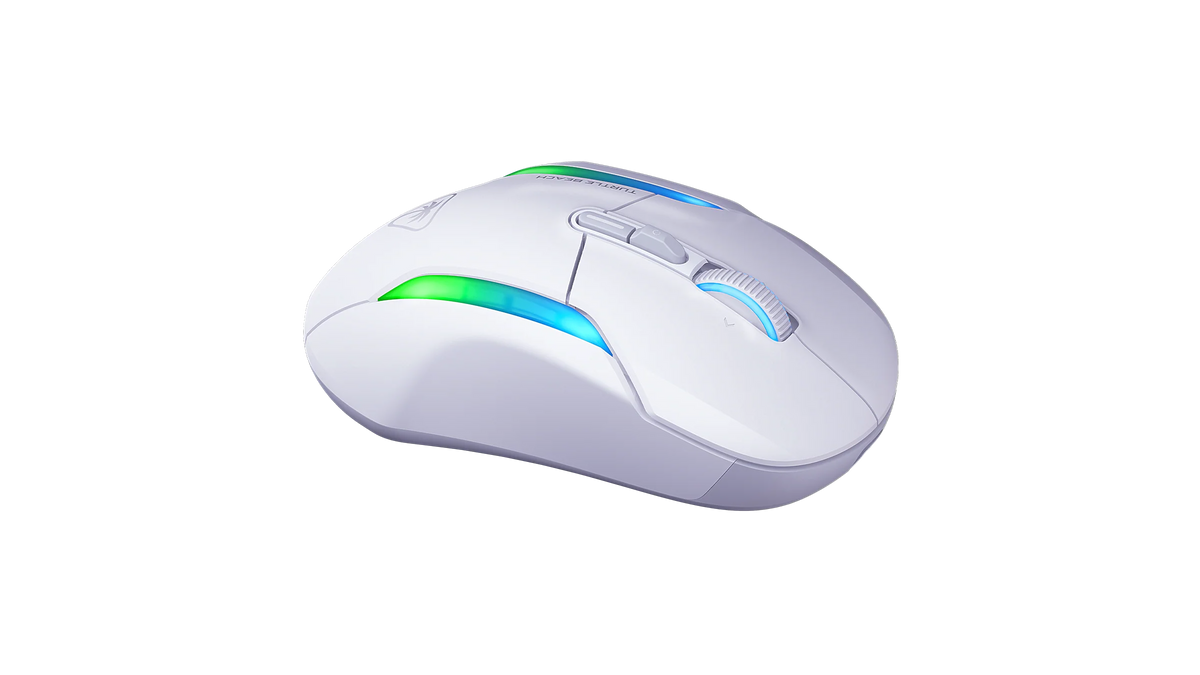 Kone II Air