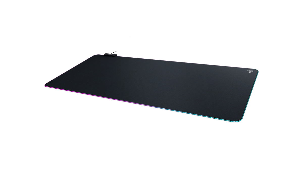 Pure Air + Sense AIMO XXL Bundle