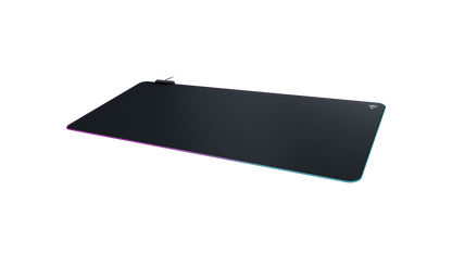 Pure Air + Sense AIMO XXL Bundle