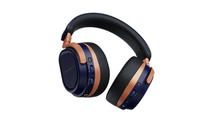 Stealth™ 700 Headset (Gen 3) Refurbished