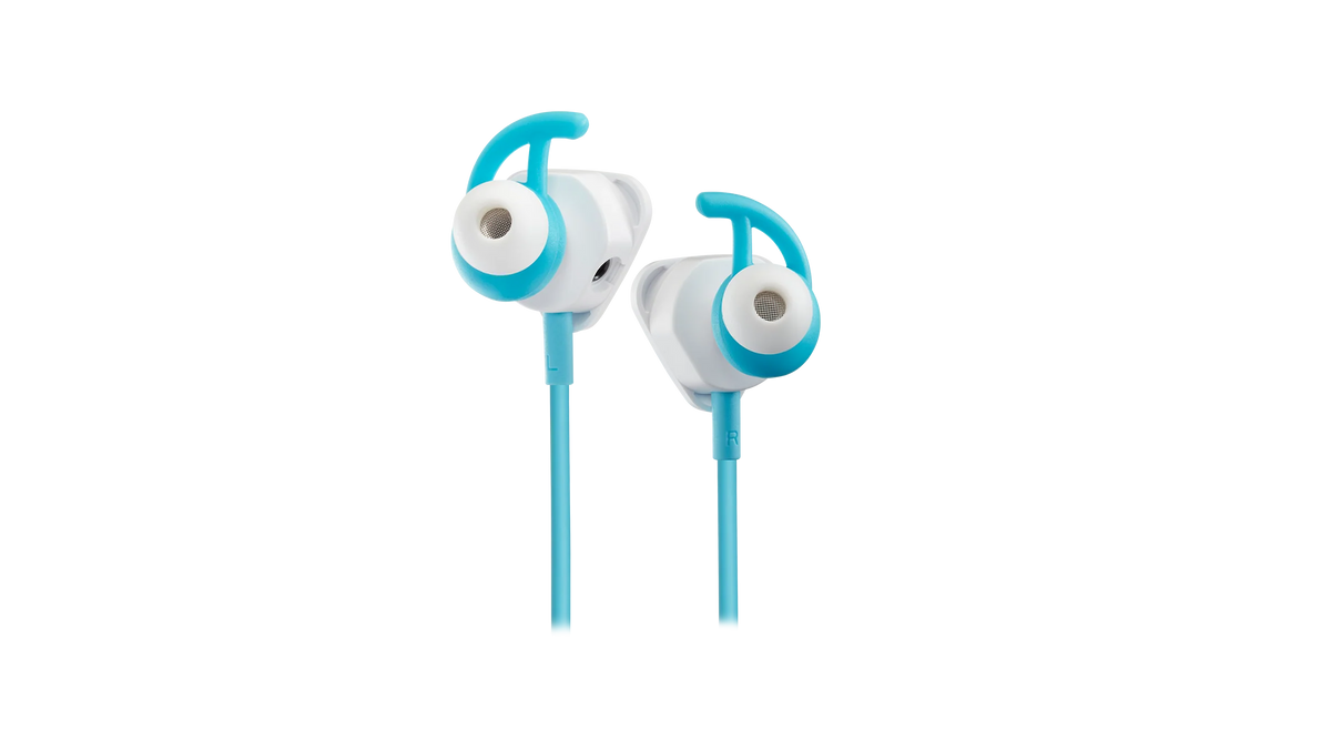 Battle Buds In-Ear Gaming Headset