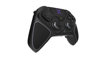 Victrix™ Pro BFG™ Reloaded Wireless Modular Controller