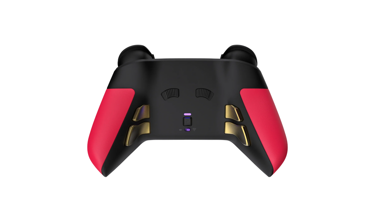Victrix™ Pro BFG™ Reloaded Wireless Modular Controller – Fortnite™ Drift