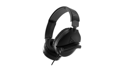 Recon 70 Headset Refurbished