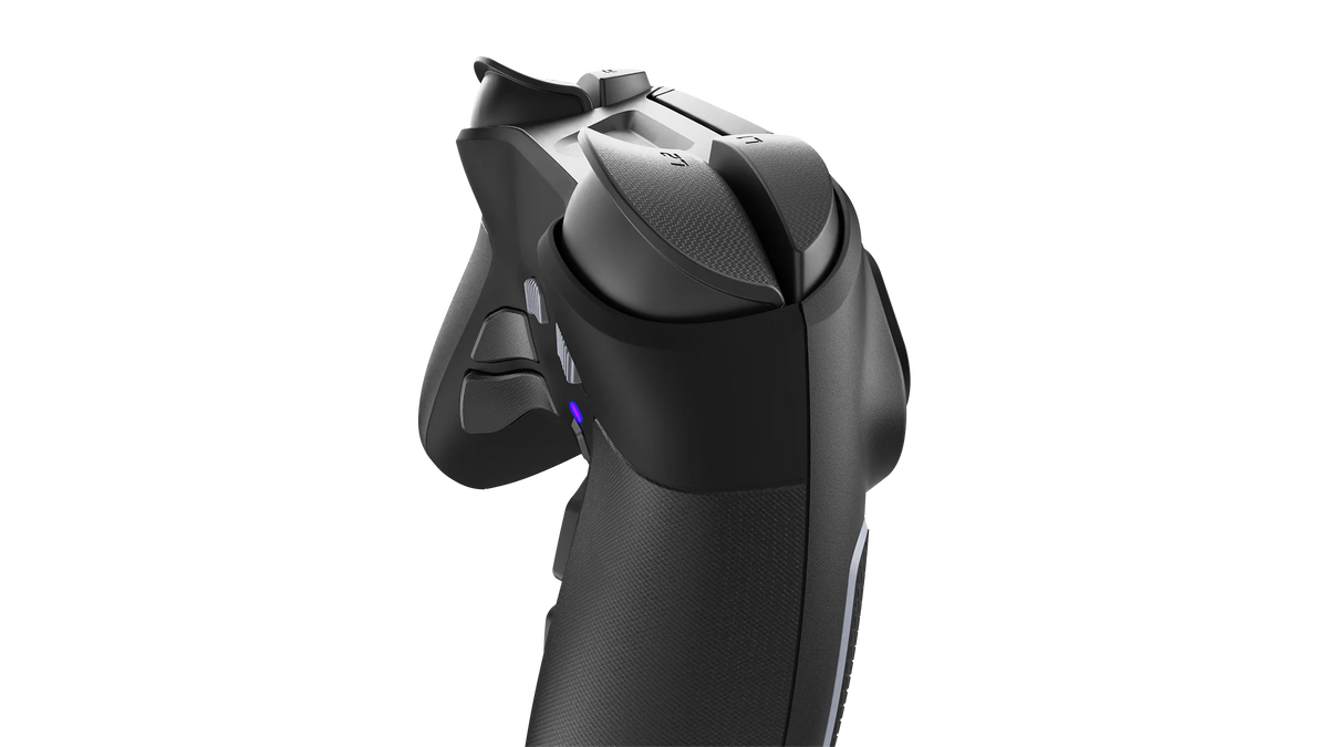 Victrix™ Pro BFG™ Reloaded Wireless Modular Controller