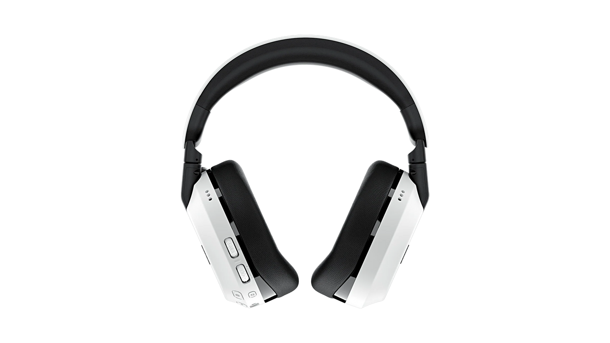Stealth 600 Headset (Gen 3)
