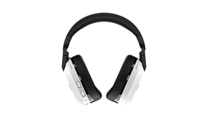 Stealth 600 Headset (Gen 3)