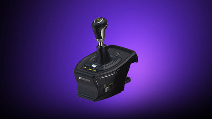 VelocityOne Race KD3 Racing Wheel & Pedals + VelocityOne F-RX Formula Wheel + VelocityOne Multi-Shift Bundle