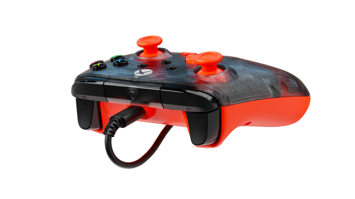Rematch™ Core Wired Controller