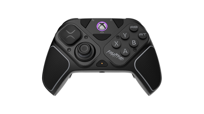Victrix™ Pro BFG™ Reloaded Wireless Modular Controller