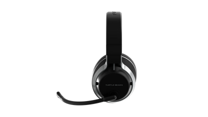 Stealth Ultra Wireless Controller + Stealth Pro XBOX Headset Refurbished Bundle