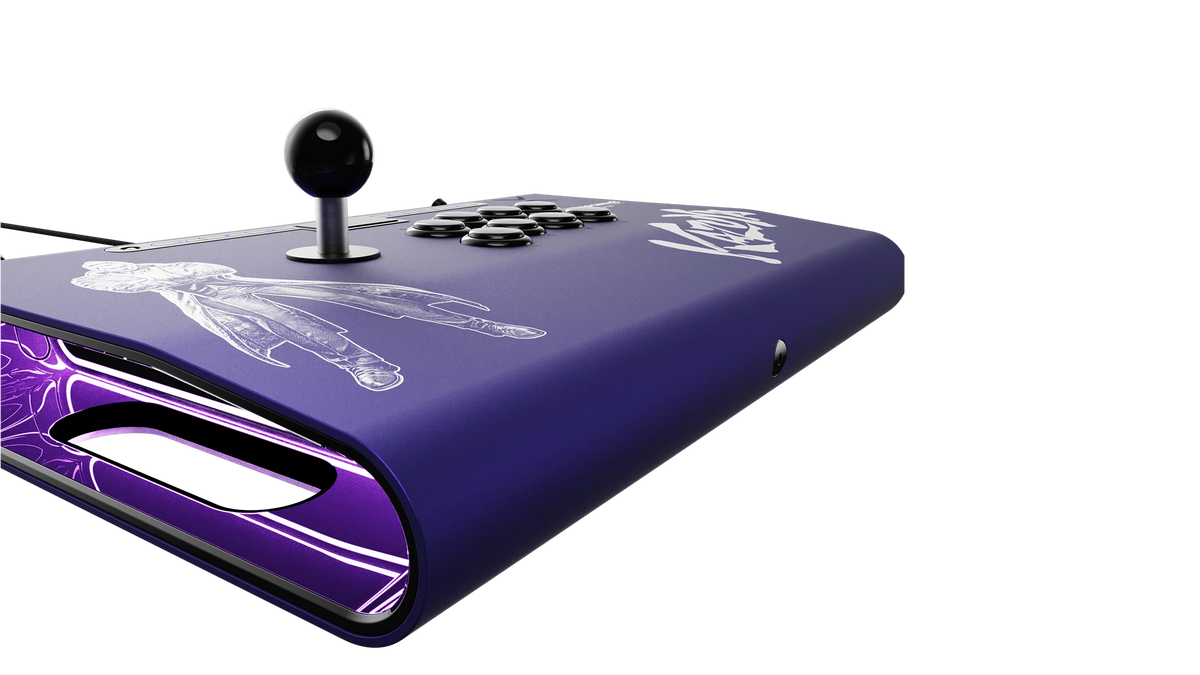TEKKEN 8 Victrix™ Pro FS Arcade Fight Stick