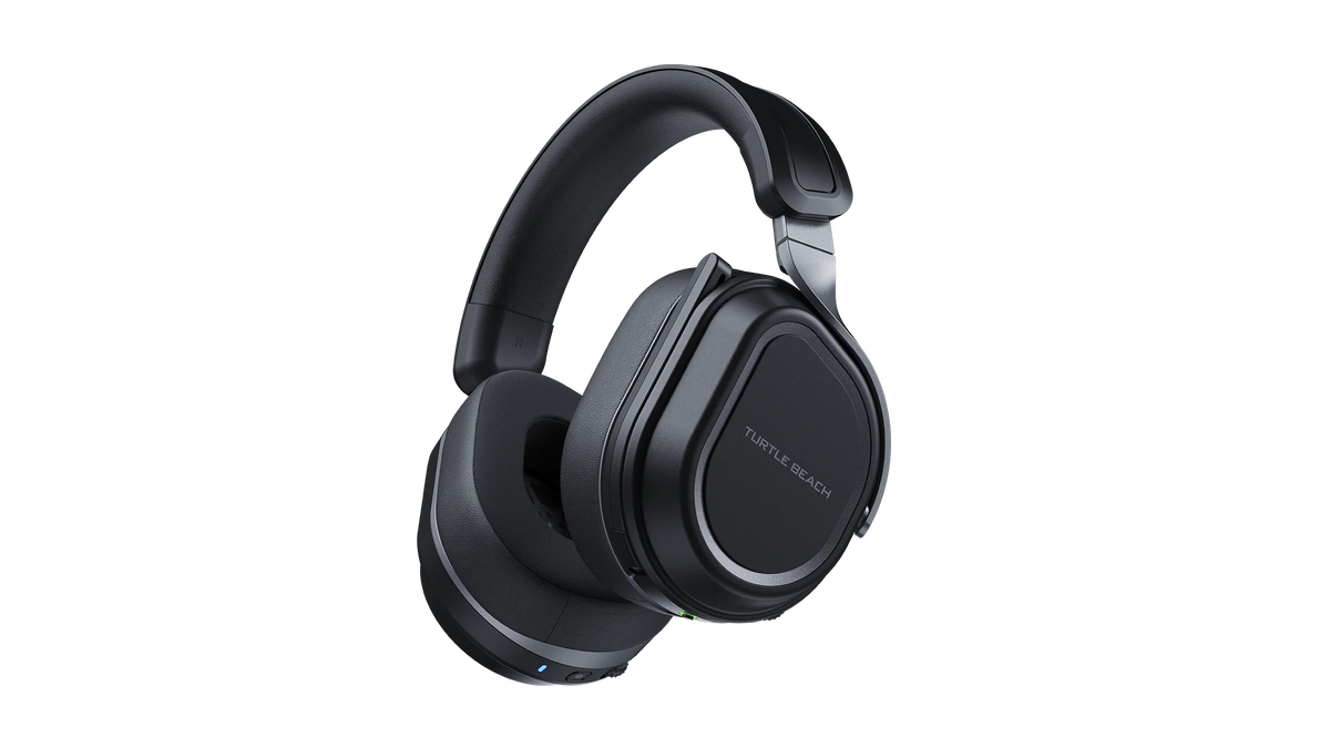 Stealth™ 700 Headset (Gen 3)