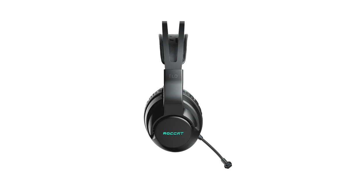 ROCCAT Elo 7.1 Air - Refurbished