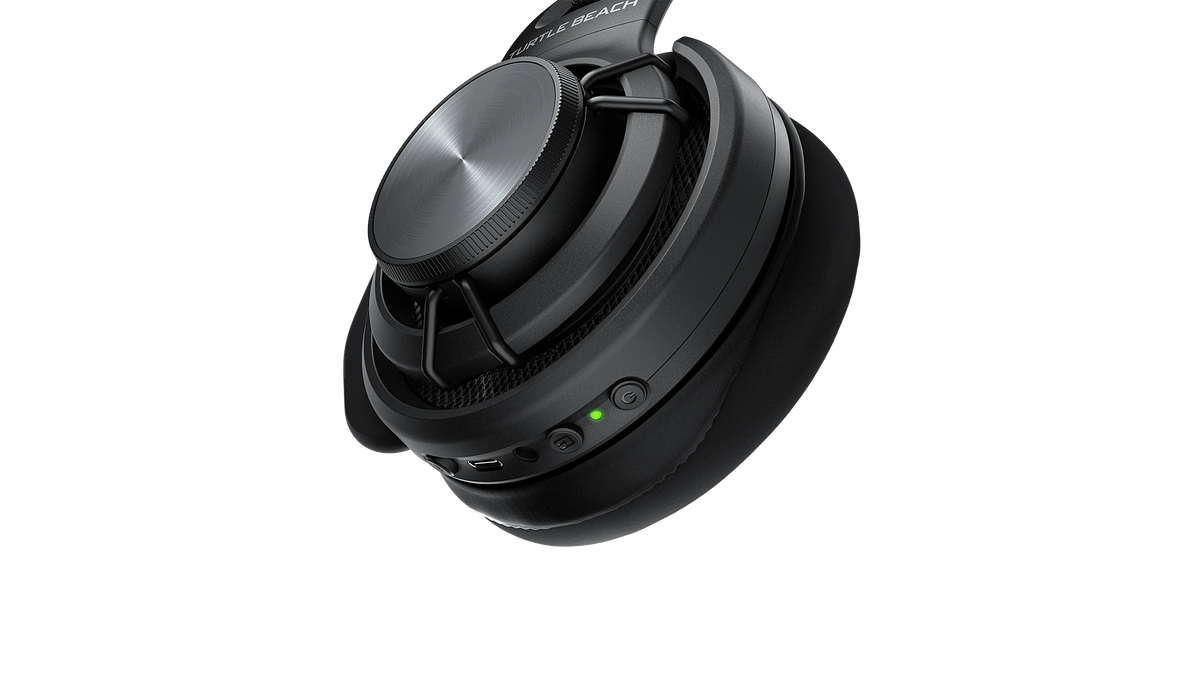 Atlas Air Refurbished Headset